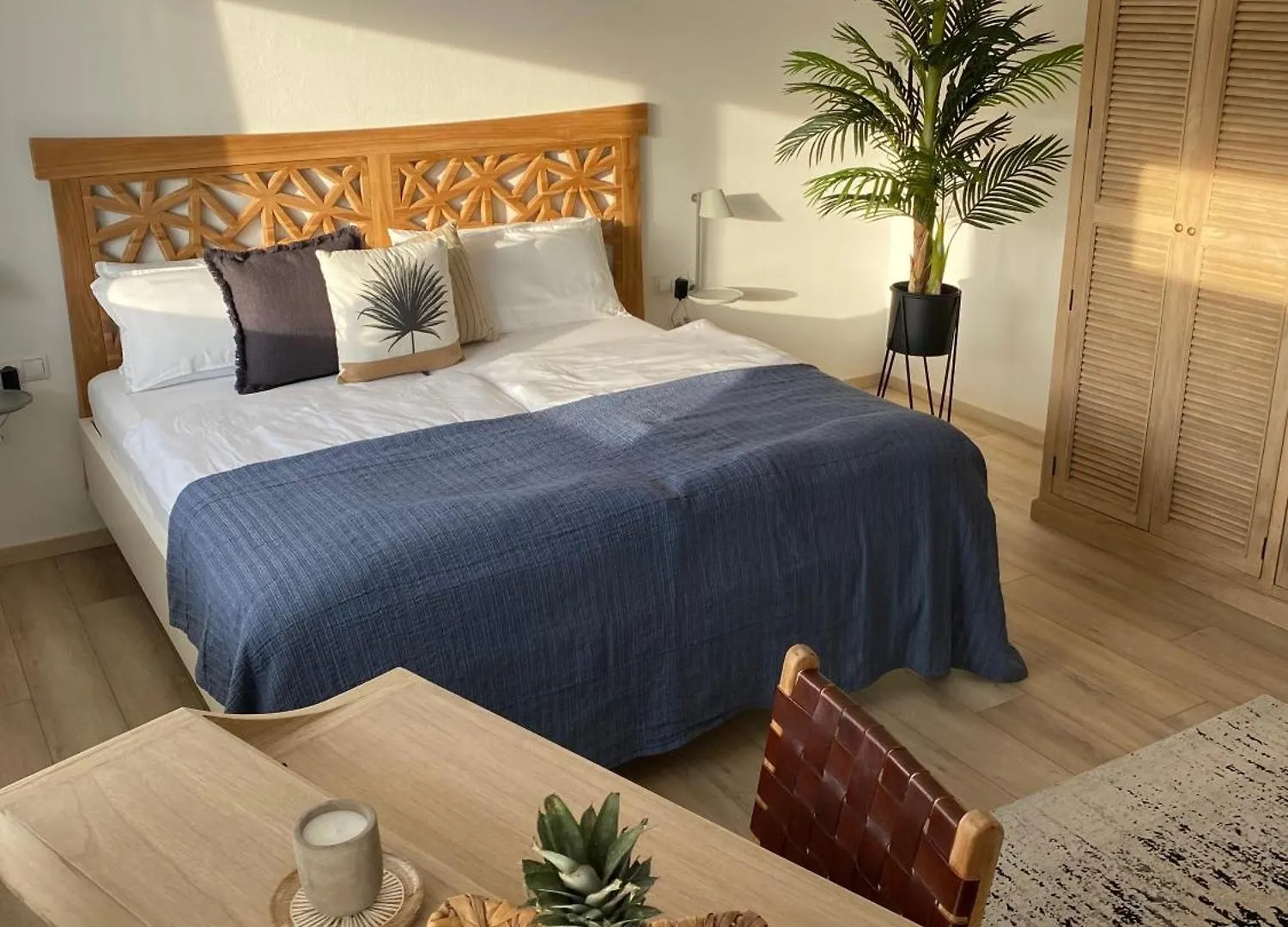 1C Boutique Apartments Nr14 Mainburg