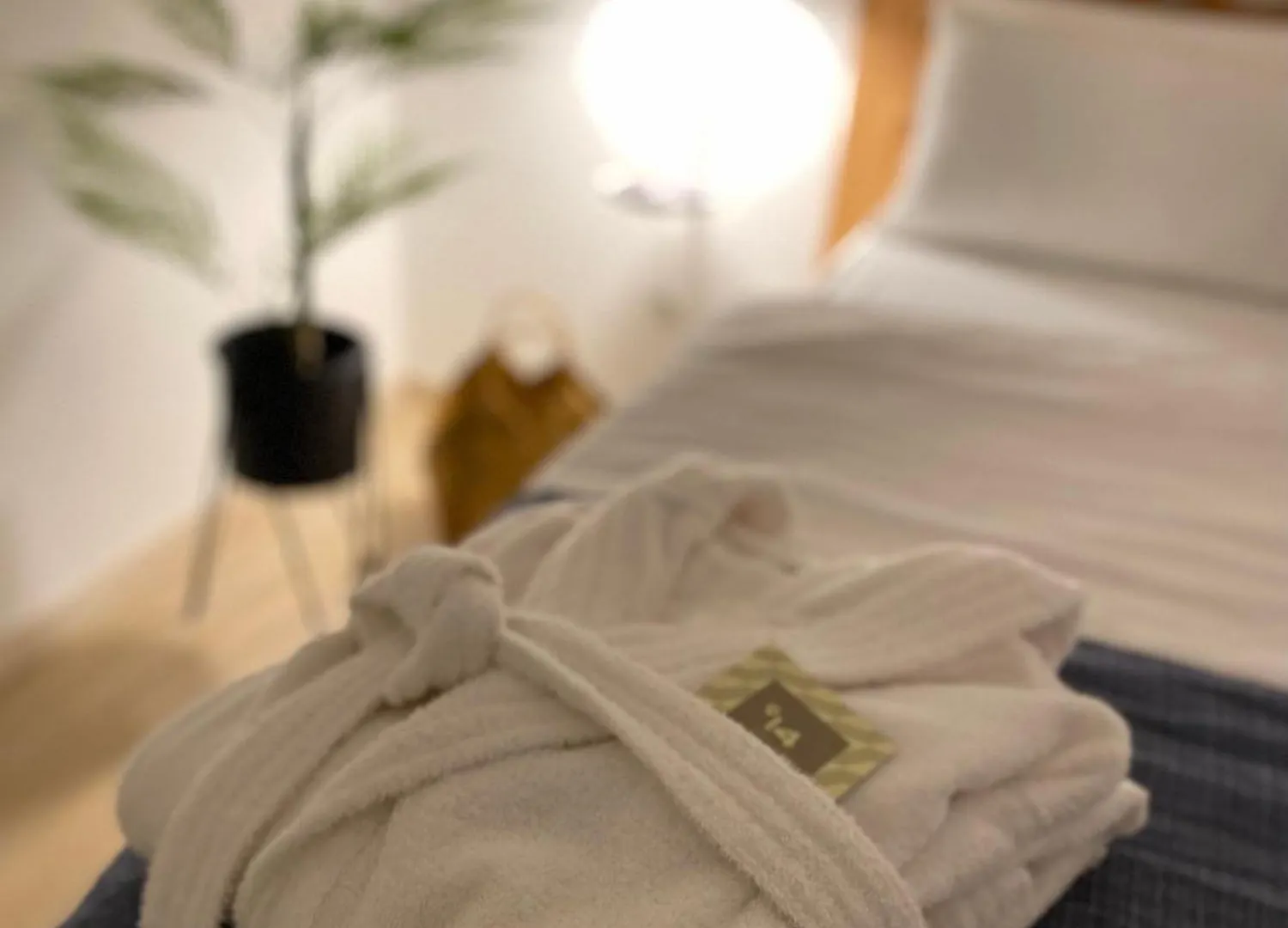 1C Boutique Apartments Nr14 Mainburg 0*,  Germany