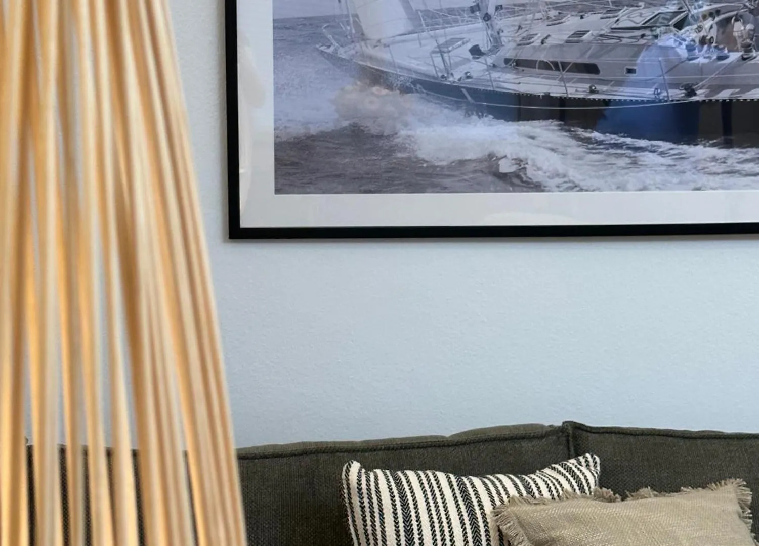 1C Boutique Apartments Nr14 Mainburg