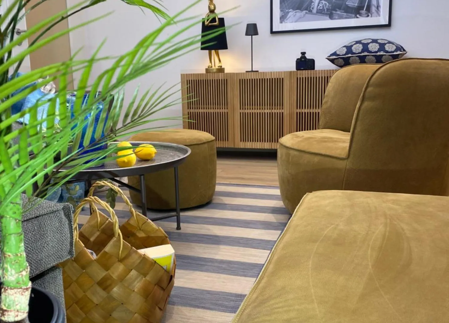 1C Boutique Apartments Nr14 Mainburg