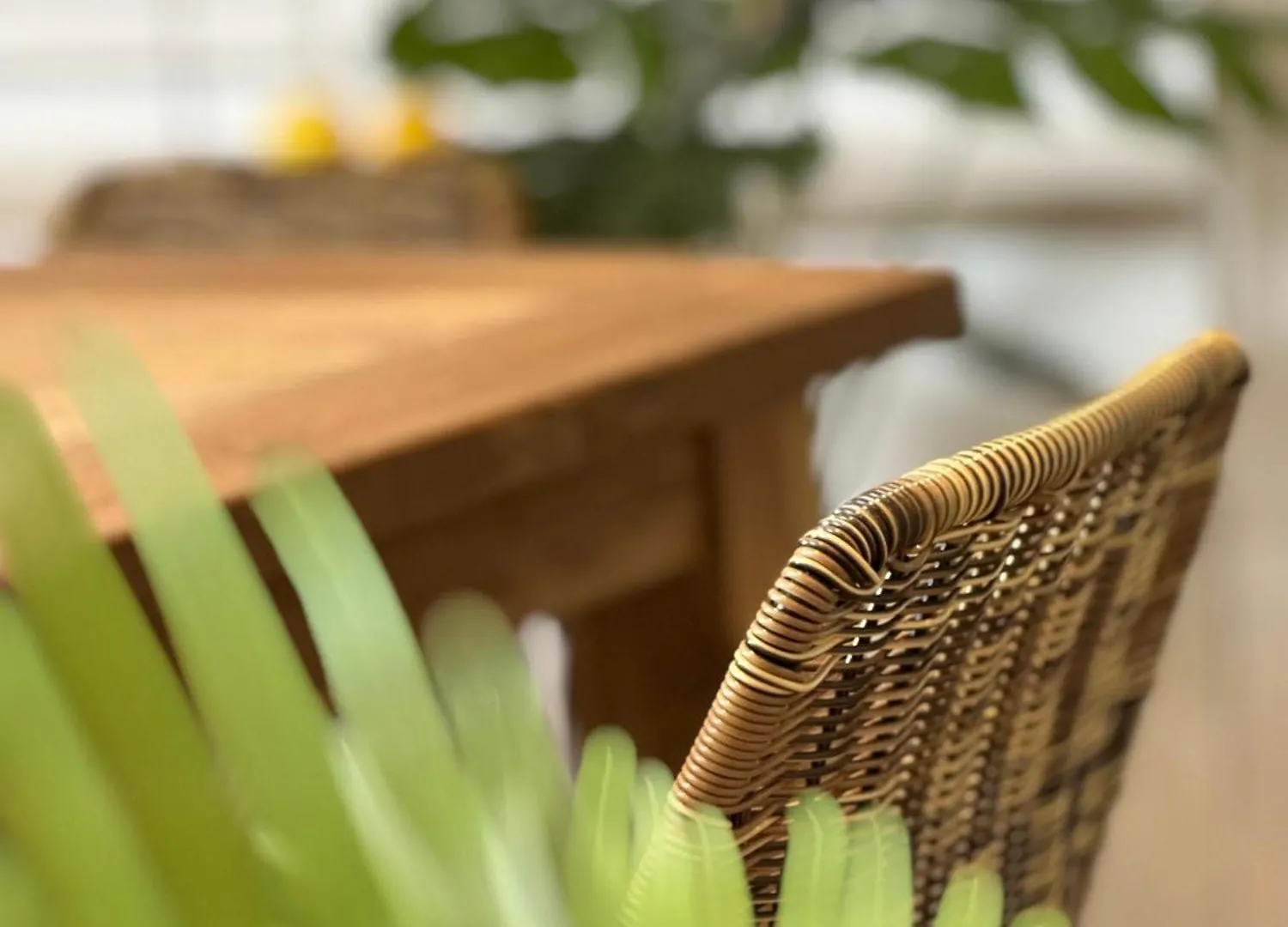 1C Boutique Apartments Nr14 Mainburg