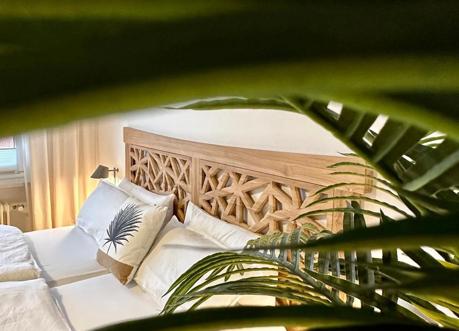 1C Boutique Apartments Nr14 Mainburg