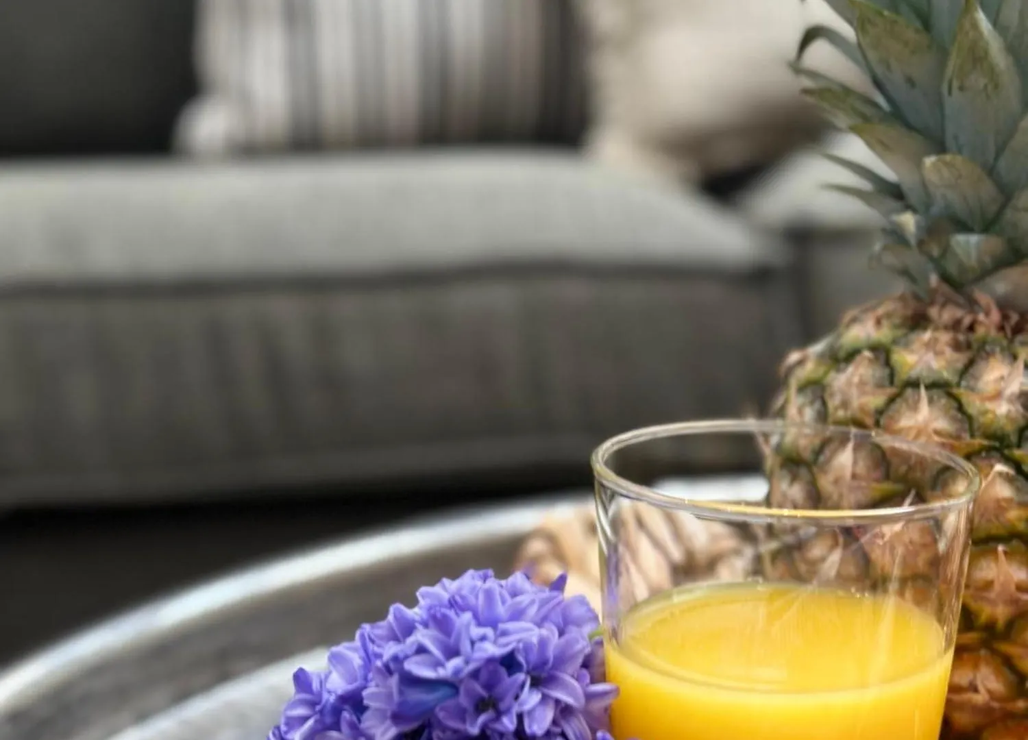 1C Boutique Apartments Nr14 Mainburg